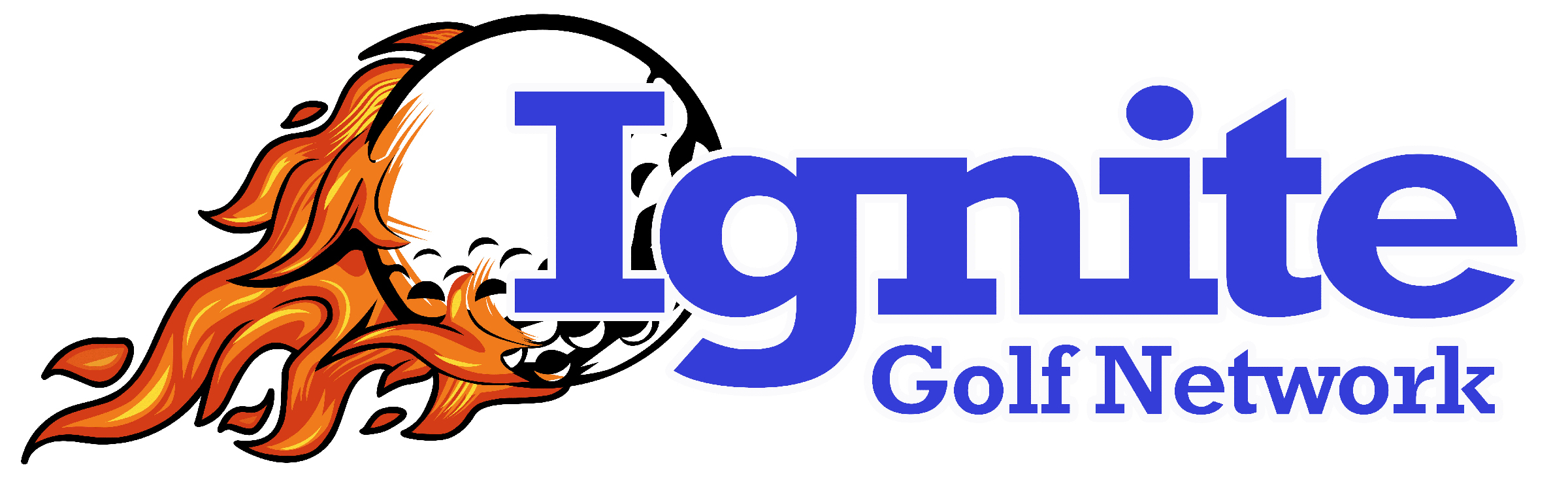 Ignite Golf Network